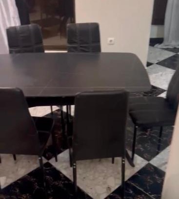 Tofo Apartamento | Tofo DelMar