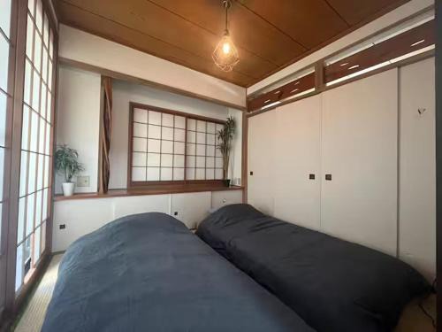 Honmachi Apartamento | Tokyo Stay Nishishinjuku