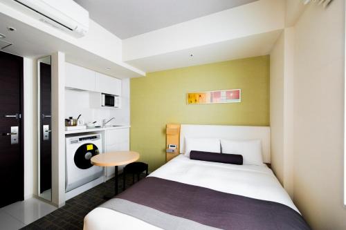 Kamata Hotel | Tokyu Stay Kamata - Tokyo Haneda