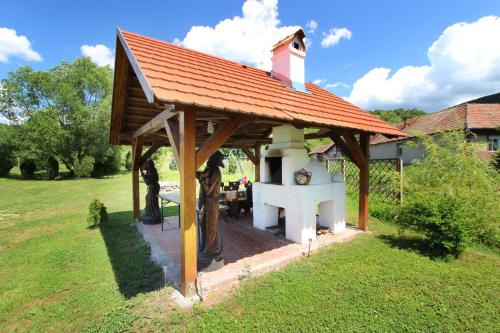 Felsotold Casa | Toldi Vendégház