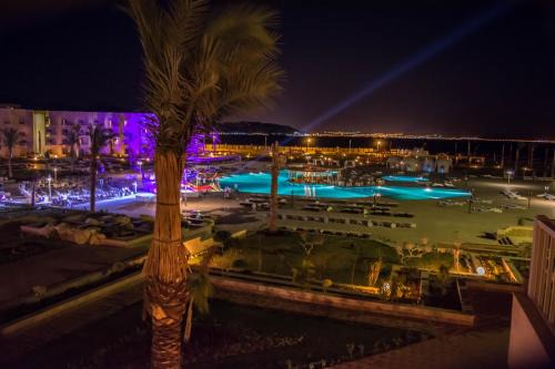 Taba Heights Complejo | Tolip Taba Resort And Spa