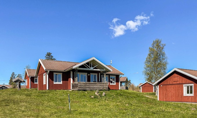 Hok Casa | Tolles Zuhause - S30645 Tolles Zuhause