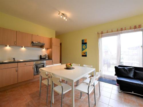 Zierow Casa | Tolles Ferienhaus für bis zu 15 Personen, Zierow, cleaning included