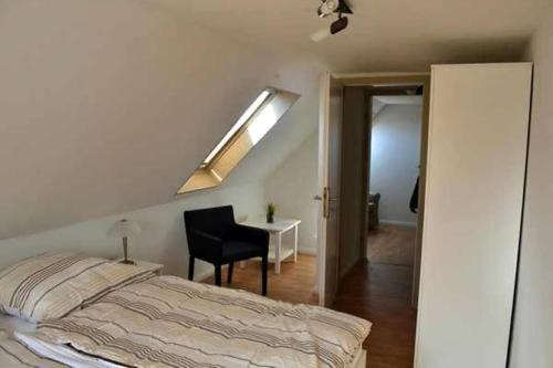 Eckernfoerde Casa | Tolles Ferienhaus In Strandnähe In Eckernförde