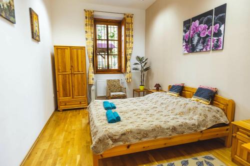 Nagygorbo Casa | Tolnay Kúria és Vendégház