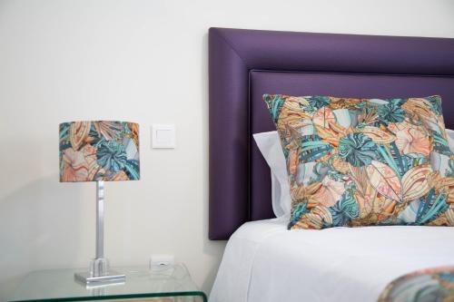 Canhoso Casa | Tomás Guest House
