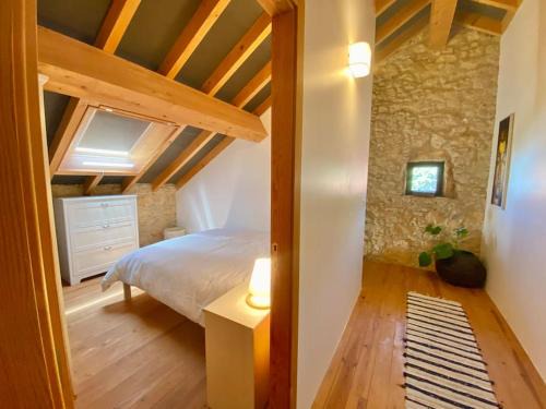 Ferreira do Zezere Casa | Tomara House Country Getaway