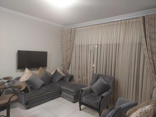 Umhlanga Apartamento | Tonee apartments