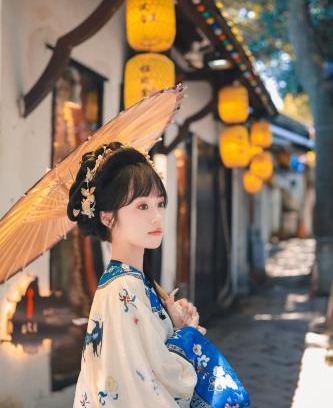 Wujiang Casa | Tongli Slowlife River View Inn