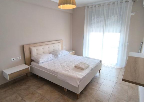 Orikum Apartamento | Toni Apartment