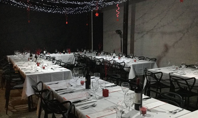 Toogoolawah Hotel | Toogoolawah hotel