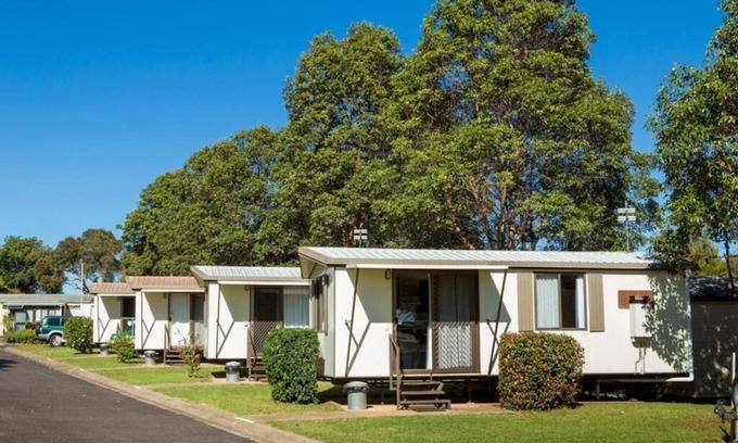 Kearneys Spring Otro | Toowoomba Motor Village