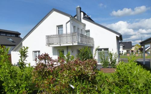 Dietkirchen Apartamento | TOP Ferienwohnung Limburg "Am Bildstock"