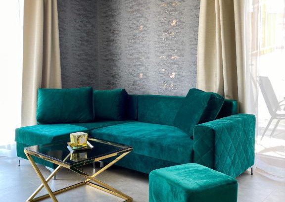 Dolny Kubin Apartamento | Top Hill apartmán - Kubínska hoľa