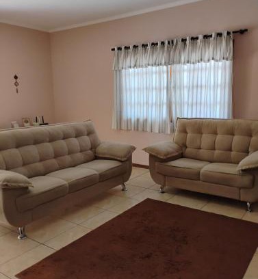 Espirito Santo Do Pinhal Casa | Top House