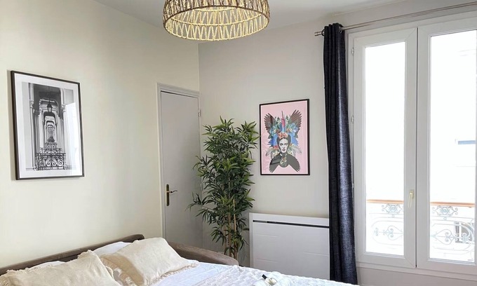 Valencia City Centre Apartamento | TOP HOUSE GR ss