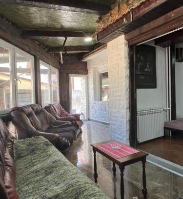 Sabac Casa | Top House