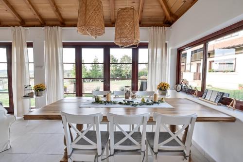 Mladenovac Casa | Top - kuća za odmor