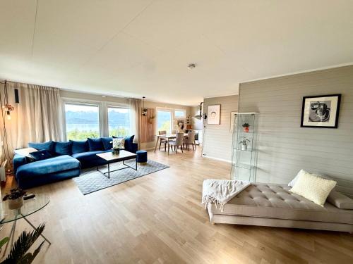 Tromso Apartamento | Top location - Amazing views