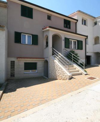 Meterize Apartamento | Top Of The City