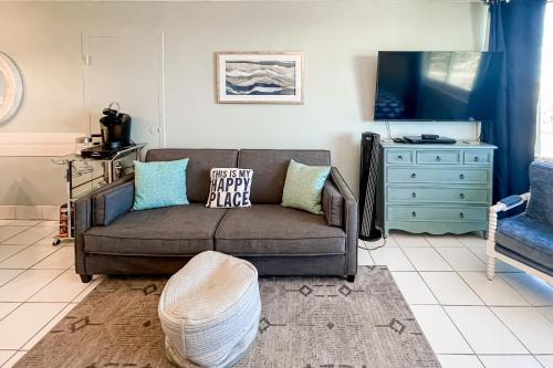 Panama City Beach Hotel | Top of the Gulf 708