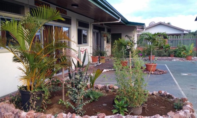 San Isidro de Grecia Casa | Top of the Mountain, new hotel Bnb in the clouds