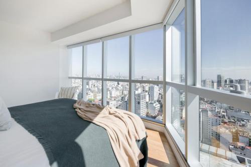 El Centro Apartamento | Top Rentals Downtown