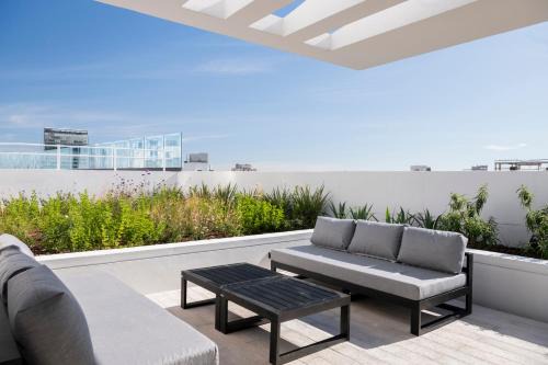 Nunez Apartamento | Top Rentals Nuñez