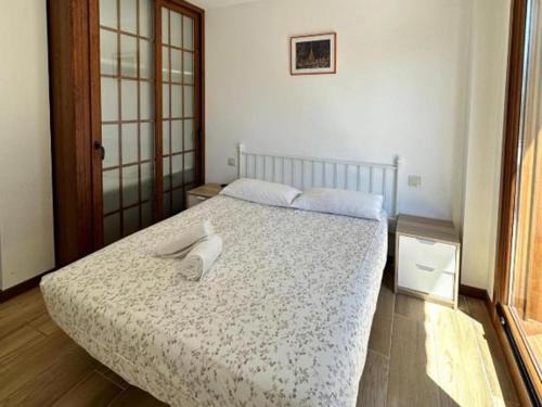 Quintans Apartamento | Top Sanxenxo 3000