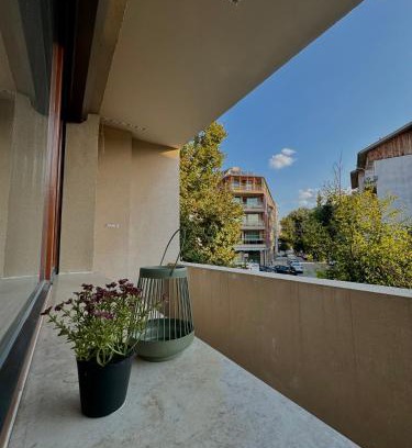 Pleven Apartamento | Top Spot Pleven