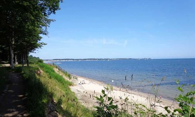 Pries Casa | Casa / Apartamento de Krebs - Apartamento / Casa C�����ncer