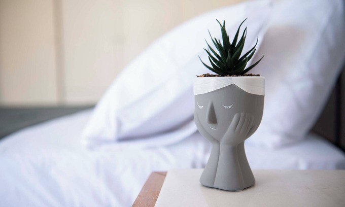 Kos Apartamento | Tophouse Kos Downtown