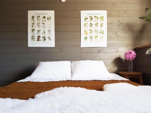 Nassjo Municipality Cama Y Desayuno | Topperyd Bed & Breakfast