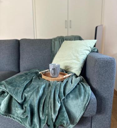 Ackersand Apartamento | Topspot Wallis 30 min nach Zermatt oder SaasFee