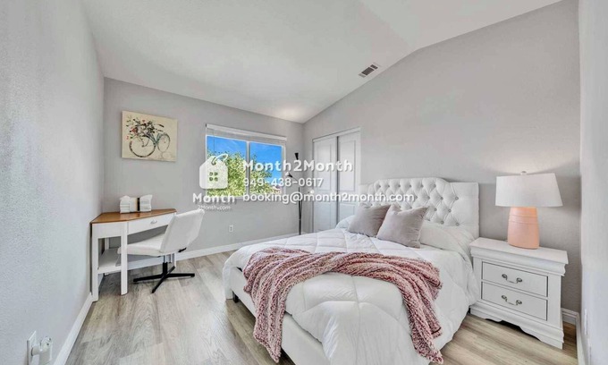 Victorville Casa | Torino Terrace #42111