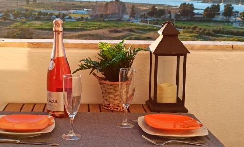 Torralta Apartamento | Torralta Alvor Beach 601