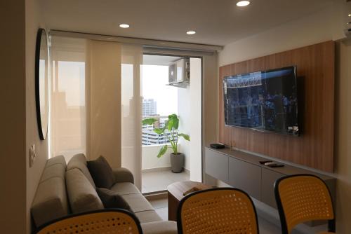 Torices Apartamento | Torre 811 By Jalo