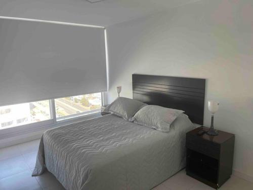 Cantegril Apartamento | Torre Bellagio piso 14 Hermoso depto 3 personas
