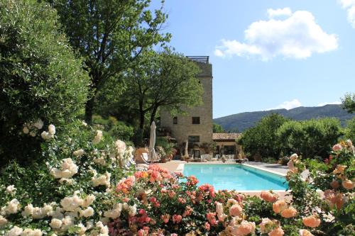 Spoleto Casa | Torre del Falco