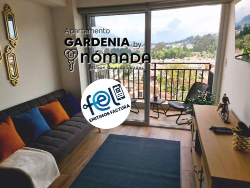 Quetzaltenango Apartamento | Torre La Floresta Quetzaltenango