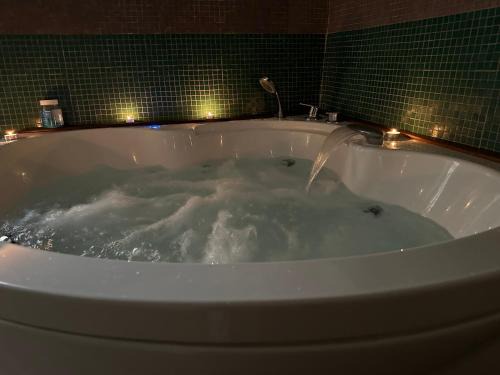 Acquasparta Apartamento | Torre Paola Dimora romantica