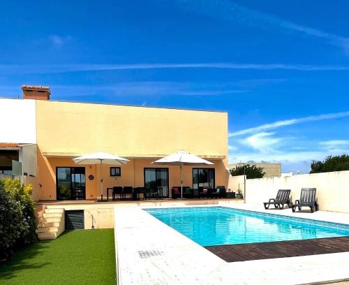 Torreira Casa | Torreirinha