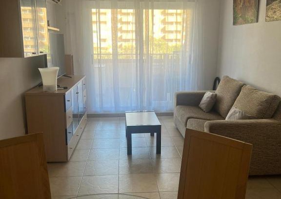 Marina d'Or Apartamento | Torremar - Magic World - Marina d'or