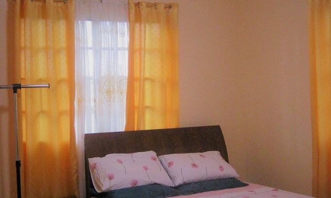 Tagaytay Casa | Alquiler de casa en Torrente