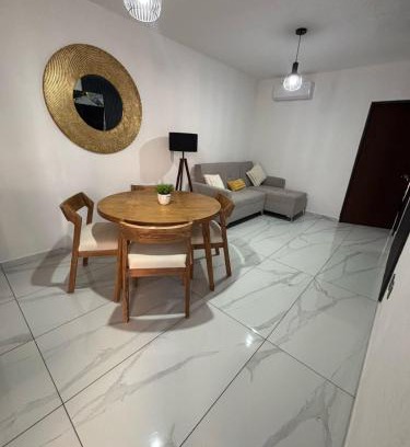 Salagua Apartamento | Torres del Mar