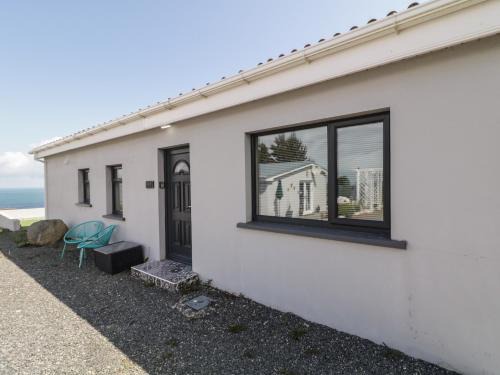 Gortahork Casa | Tory Island View