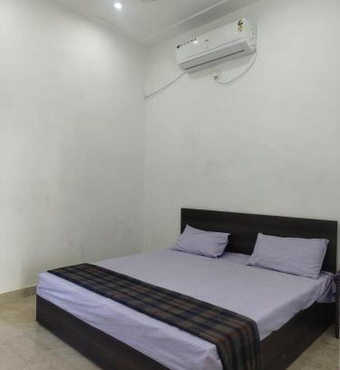 Chhata Casa | Tosh Guest House And Gusai ji Restaurant