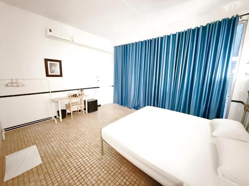 Downtown Hat Yai Apartamento | Toss Inn Hat Yai - โรงเรียนกิตติวิทย์ หาดใหญ่