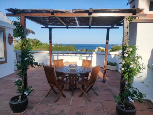 La Gaspara Apartamento | Total relaxation apartment