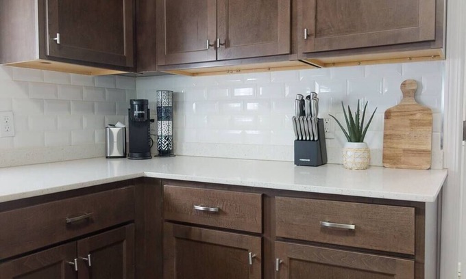 Warren Casa | Totally Renovated 3 Bedroom home in Warren